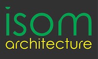 ISOM Architecture Ltd 382889 Image 0